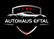 Logo Autohaus EFTAL